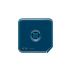 Midori Regla XS — foto 3