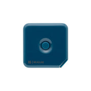 Midori Regla XS — foto 3