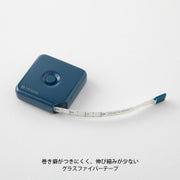 Midori Regla XS — foto 4