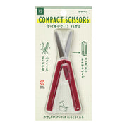 Midori XS Tijeras Compactas — foto 2