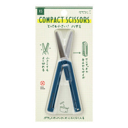 Midori Tijeras Compactas — foto 2