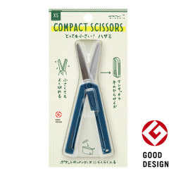 Midori Tijeras Compactas — foto 1