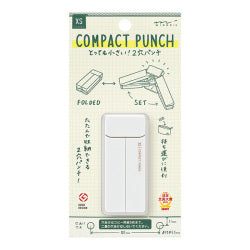 Midori Compacto Blanco — foto 2