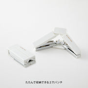 Midori Compacto Blanco — foto 3