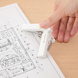 Midori Compacto Blanco — foto 6