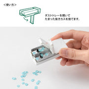 Midori Compacto Blanco — foto 7
