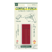 Midori Punch Compacto — foto 2