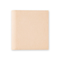 Midori Cubierta de papel A5 Cuadrado — foto 2