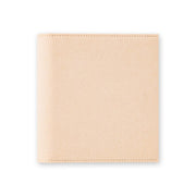 Midori Cubierta de papel A5 Cuadrado — foto 2