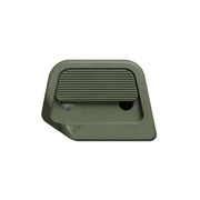Midori Cuchilla para cajas Khaki — foto 3
