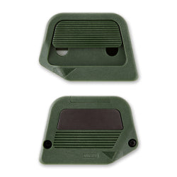 Midori Cuchilla para cajas Khaki — foto 4