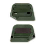 Midori Cuchilla para cajas Khaki — foto 4