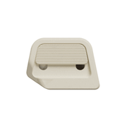 Midori Cuchilla para cajas Beige — foto 3