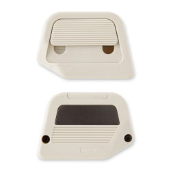 Midori Cuchilla para cajas Beige — foto 4