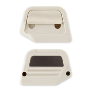 Midori Cuchilla para cajas Beige — foto 4