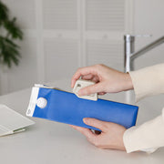 Midori Cuchilla para cajas Beige — foto 11