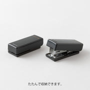 Midori XS Compáctilas Negro — foto 3