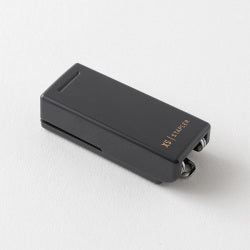 Midori XS Compáctilas Negro — foto 4