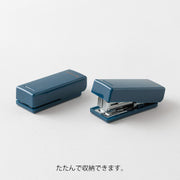 Midori XS Compáctilas — foto 3