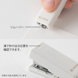 Midori XS Compáctilas — foto 6