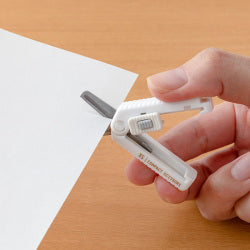 Midori Tijeras Compactas de Sierra Blanca — foto 6