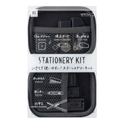 Midori XS Estación de Escritorio Kit Negro — foto 1