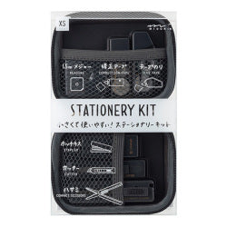 Midori XS Estación de Escritorio Kit Negro — foto 1