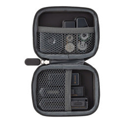 Midori XS Estación de Escritorio Kit Negro — foto 2