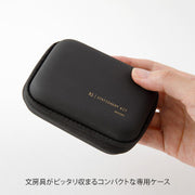 Midori XS Estación de Escritorio Kit Negro — foto 5