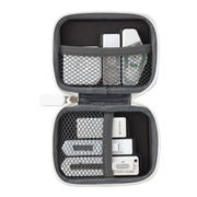 Midori XS Estación de Escritorio Kit Blanco — foto 2