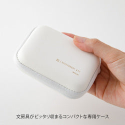 Midori XS Estación de Escritorio Kit Blanco — foto 5