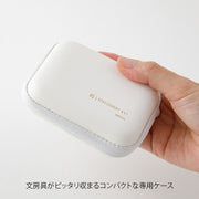 Midori XS Estación de Escritorio Kit Blanco — foto 5