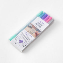 Midori Colores para Estampar — foto 2