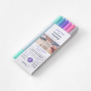 Midori Colores para Estampar — foto 2
