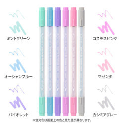 Midori Colores para Estampar — foto 3