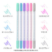 Midori Colores para Estampar — foto 3