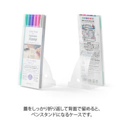 Midori Colores para Estampar — foto 4