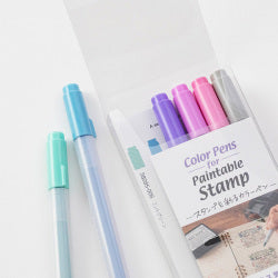 Midori Colores para Estampar — foto 5