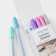 Midori Colores para Estampar — foto 5