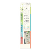 Midori Join Liner Brillo — foto 1