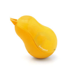 Midori Swing Bird — foto 2