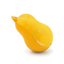 Midori Swingbird — foto 2