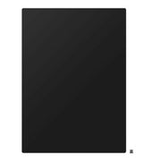 Midori Black bajo B5 — foto 3