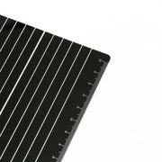 Midori Black bajo B5 — foto 4