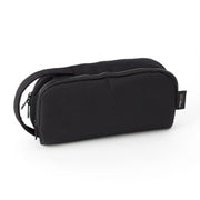 Midori Estuche de bolígrafos CORDURA negro — foto 1
