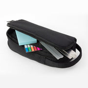 Midori Estuche de bolígrafos CORDURA negro — foto 4