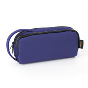 Midori Estuche de tela azul CORDURA — foto 1