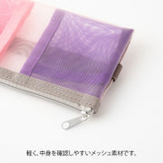 Midori Estuche para Bolígrafos — foto 4