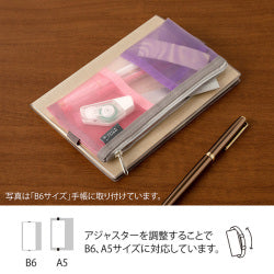 Midori Estuche para Bolígrafos — foto 6