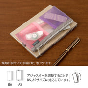 Midori Estuche para Bolígrafos — foto 6